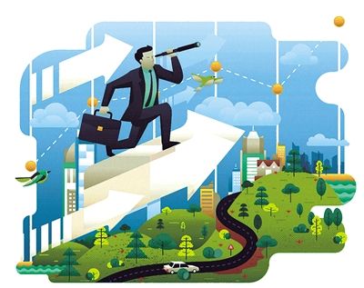 金坛微信小程序开发公司分析运营商城小程序需要注意的内容